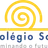Logo - Colégio Sol