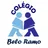 Logo - Colégio Belo Ramo
