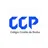 Logo - Colégio Cristão Da Penha - Unidade 2