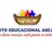 Logo - Instituto Educacional Arca De Noé Logo - Instituto Educacional Arca De Noé