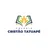 Logo - Colégio Cristão Tatuapé