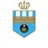 Logo - Creche Escola Pequeno Príncipe