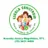 Logo - Escola Construir
