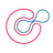 Logo - Colégio De Aplicação Instituto Universitário Do Rio De Janeiro- Cap Iurj - Unidade I