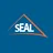 Logo - Seal - Sociedade Educacional Augusto De Lima