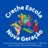 Logo - Creche Escola Nova Geração