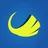 Logo - Cemj - Centro Educacional Maria José