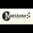 Logo - Escola MariJunior