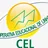 Logo - Cooperativa Educacional De Linhares - Cel