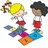 Logo - Centro Educacional Arte Do Saber