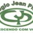 Logo - Colégio Jean Piaget