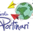 Logo - Escola Portinari