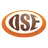 Logo - Colégio Ose