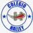 Logo - Colégio Halley