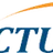 Logo - Colégio Doctus - Unidade Chapadão