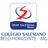 Logo - Colégio Salesiano De Belo Horizonte