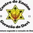 Logo - Centro De Ensino Geração De Davi