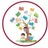 Logo - Escola Tia Lila
