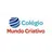 Logo - Colégio Mundo Criativo