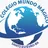 Logo - Colégio Mundo Mágico Unidade I