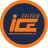 Logo - Colégio ICE Logo - Colégio ICE
