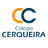 Logo - Colegio Cerqueira