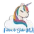Logo - Fábrica De Sonhos M.a