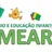 Logo - Semear Escola De Educação Infantil