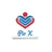 Logo - Escola Pio X