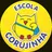 Logo - Integração Centro De Ensino - Escola Corujinha Logo - Integração Centro De Ensino - Escola Corujinha