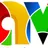Logo - Colégio Alegria De Viver