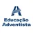 Logo - Escola Adventista De Jequié