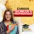 Logo - Cursos Aprender E Qualificar