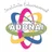 Logo - Instituto Educacional Adonai