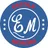 Logo - Escola Moroni