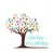 Logo - Escola Cantos E Encantos