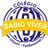 Logo - Sábio Viver Colégio - Fundamental I E Ii
