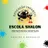 Logo - Escola Shalon