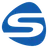Logo - Colégio Sepp Unidade 2