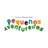 Logo - Centro Educacional Pequenos Aventureiros