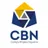 Logo - Colégio Brígido Nogueira