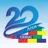 Logo - Ceduc - Centro Educacional De Cantagalo
