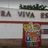 Logo - Escola Letra Viva