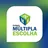 Logo - Curso Colégio Múltipla Escolha