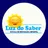 Logo - Escola Infantil Luz Do Saber