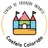 Logo - Centro De Educação Infantil Castelo Colorido