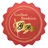 Logo - Colégio Gardhon Bandeiras
