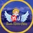 Logo - Escola Menino Jesus