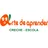Logo - Arte De Aprender
