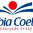 Logo - Colégio Rúbia Coelho